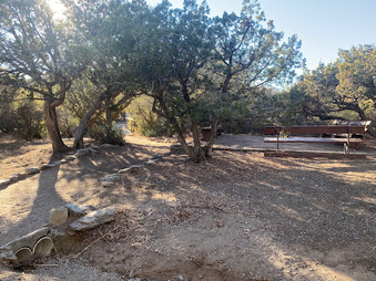 Enlarge photo 72