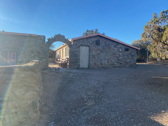 Enlarge photo 84