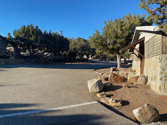 Enlarge photo 91