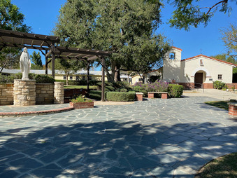 Enlarge photo 90
