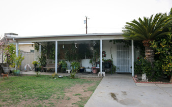 Enlarge photo 4