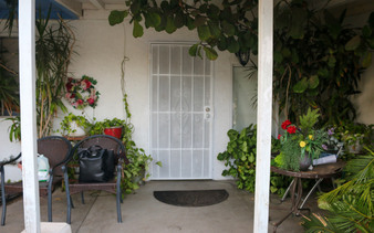 Enlarge photo 5