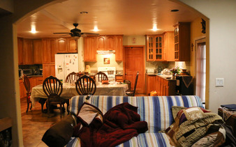 Enlarge photo 9