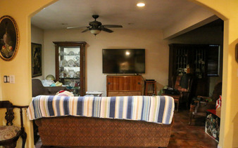 Enlarge photo 8