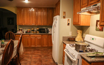 Enlarge photo 10