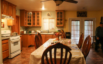 Enlarge photo 13