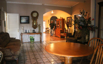 Enlarge photo 7