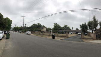 Enlarge photo 6