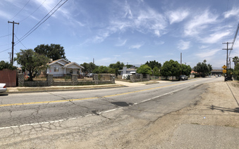 Enlarge photo 2