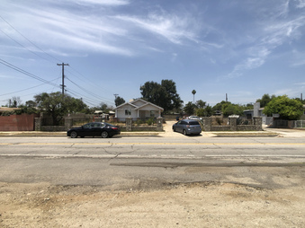Enlarge photo 12