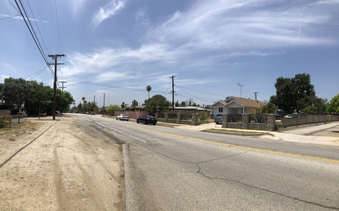 Enlarge photo 13