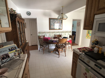 Enlarge photo 27