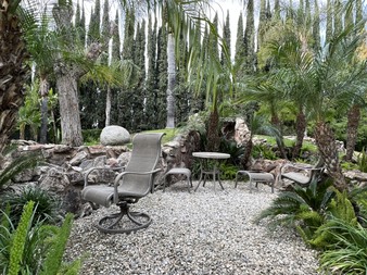 Enlarge photo 55