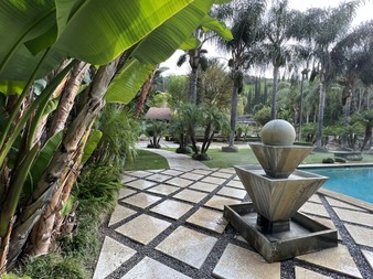 Enlarge photo 30