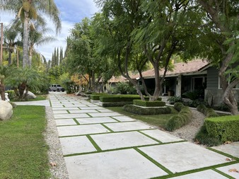 Enlarge photo 45