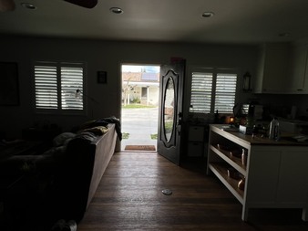 Enlarge photo 65