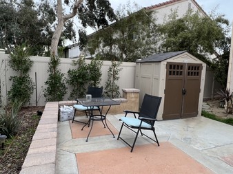 Enlarge photo 36