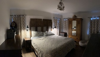 Enlarge photo 40