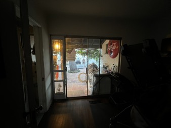 Enlarge photo 43