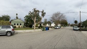 Enlarge photo 6