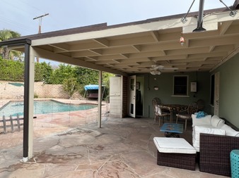 Enlarge photo 22