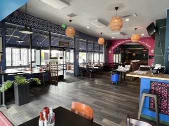 Enlarge photo 35