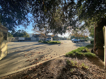 Enlarge photo 39