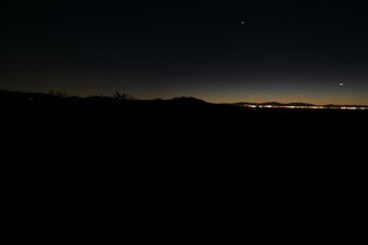 Enlarge photo 5