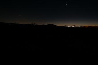 Enlarge photo 3