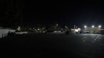 Enlarge photo 2