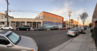 1419-1425 W. 24th St