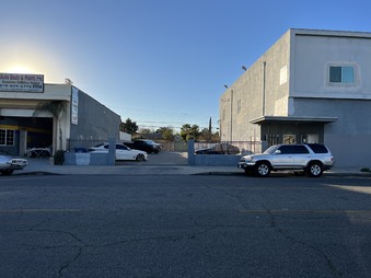 Enlarge photo 2