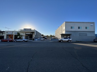 6319 Colfax - Newhaus Roofing