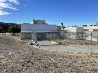 Enlarge photo 5