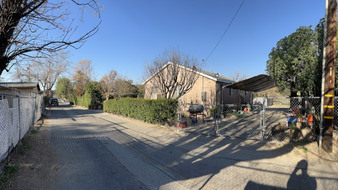 22210 4th St - Newhall