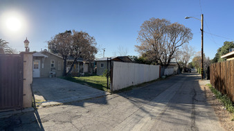 Enlarge photo 3