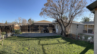 Enlarge photo 6