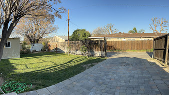 Enlarge photo 7