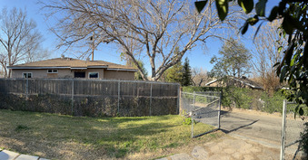 Enlarge photo 16