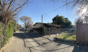 Enlarge photo 5