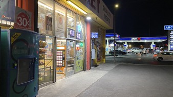 Enlarge photo 24