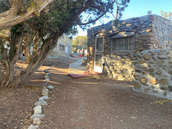 Enlarge photo 39