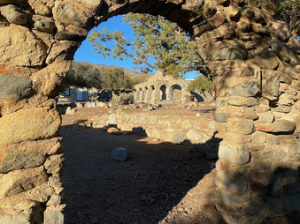 Enlarge photo 49