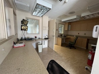 Enlarge photo 249