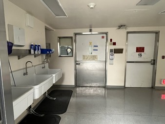 Enlarge photo 102