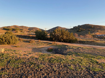 Enlarge photo 19