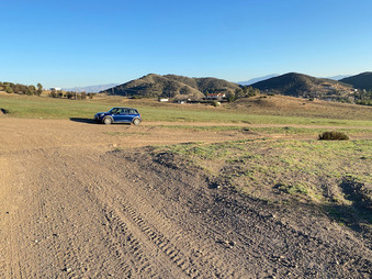 Enlarge photo 37