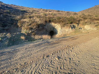 Enlarge photo 89