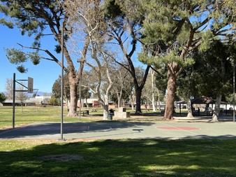 Enlarge photo 5