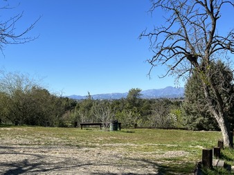 Enlarge photo 4